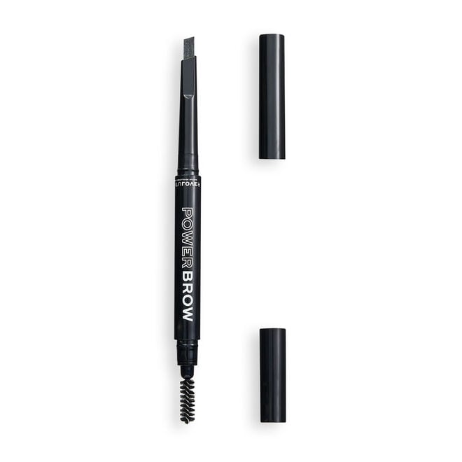 Relove by Revolution Power Brow Pencil