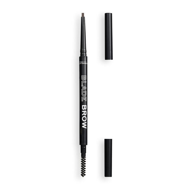 Revolution Relove Blade Brow Pencil Revolution Relove Blade Brow Pencil