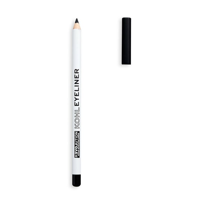 Revolution Relove Kohl Eyeliner Revolution Relove Kohl Eyeliner
