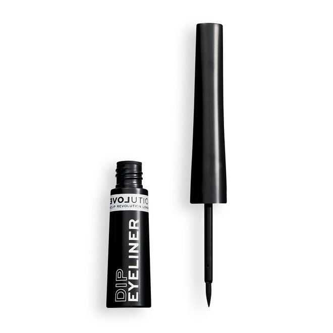 Revolution Relove Dip Eyeliner Revolution Relove Dip Eyeliner