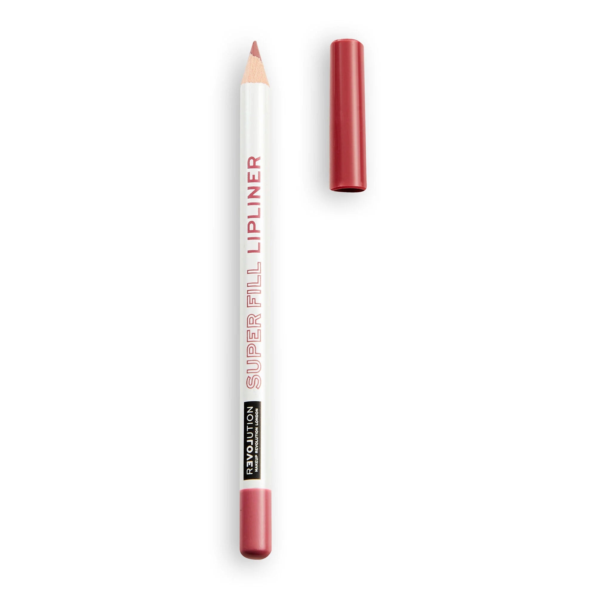 Revolution Relove Lipliner Revolution Relove Lipliner