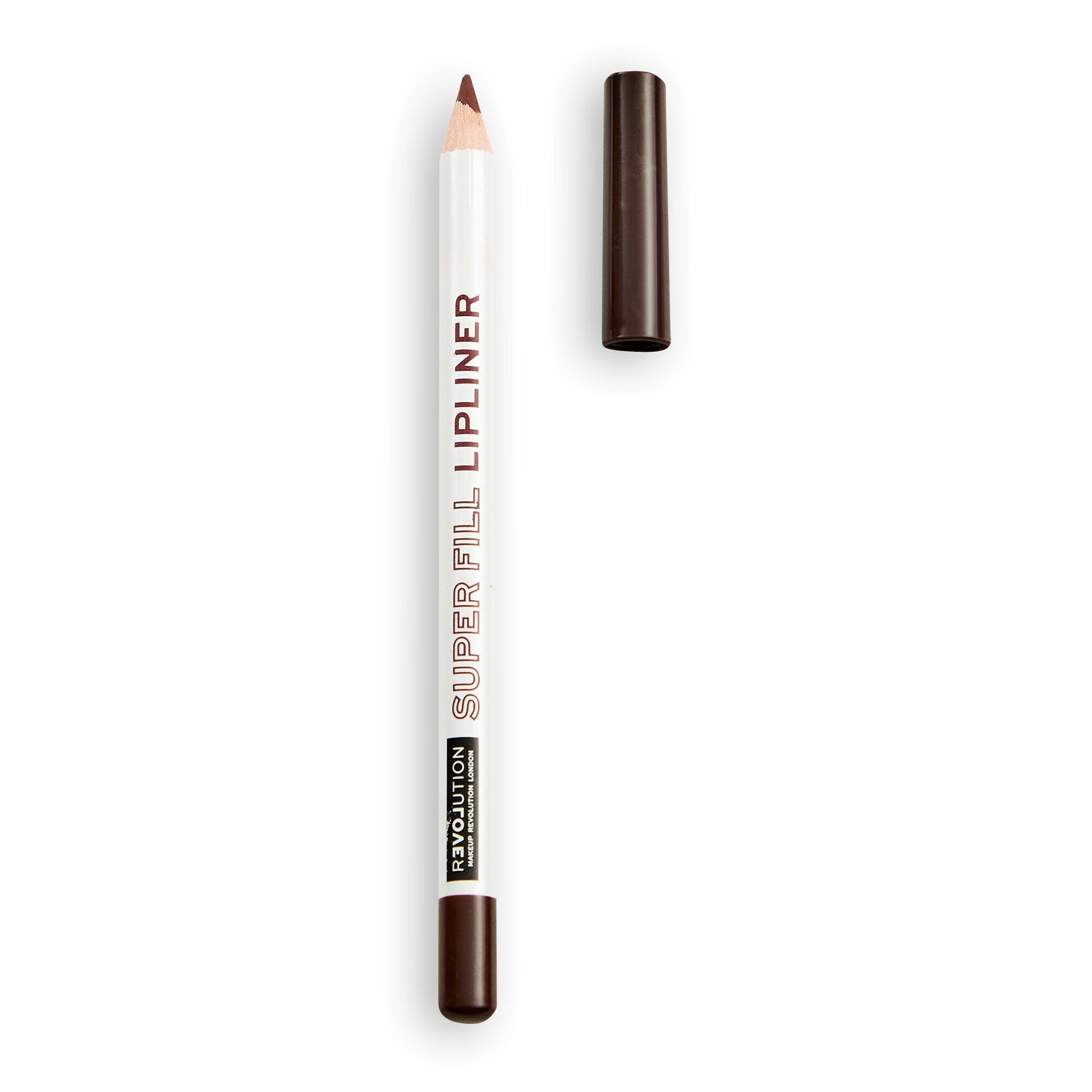 Revolution Relove Lipliner Revolution Relove Lipliner