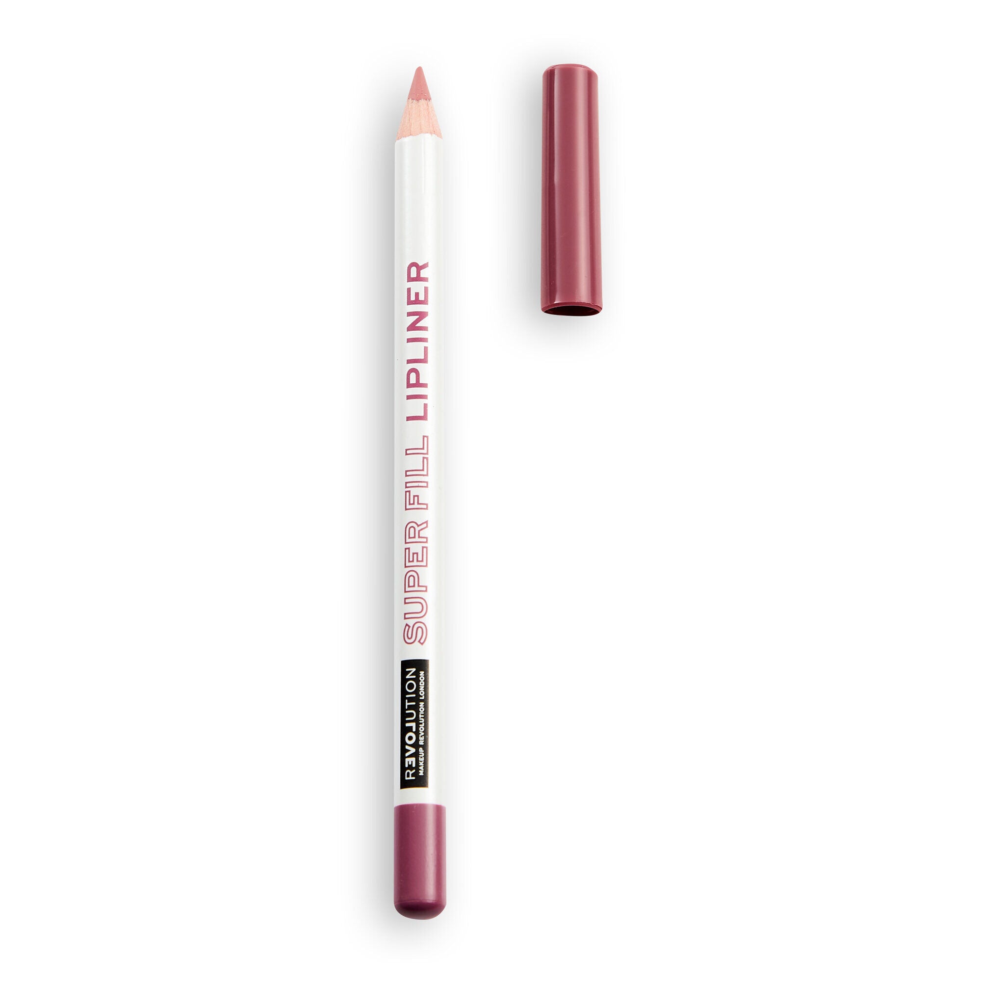 Revolution Relove Lipliner Revolution Relove Lipliner