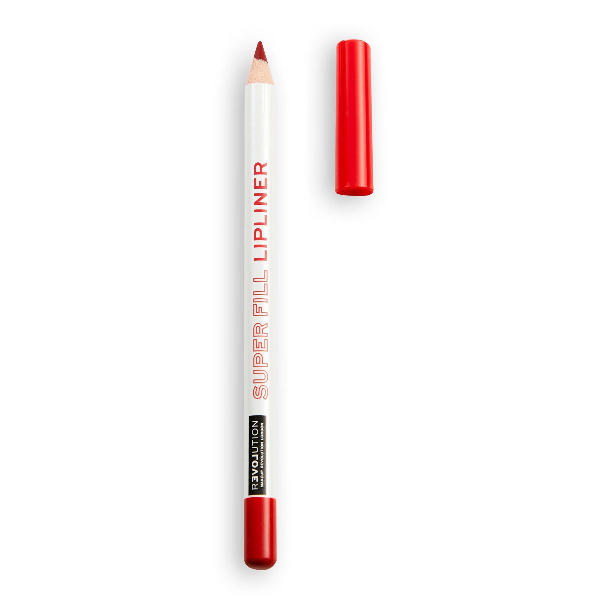 Revolution Relove Lipliner Revolution Relove Lipliner