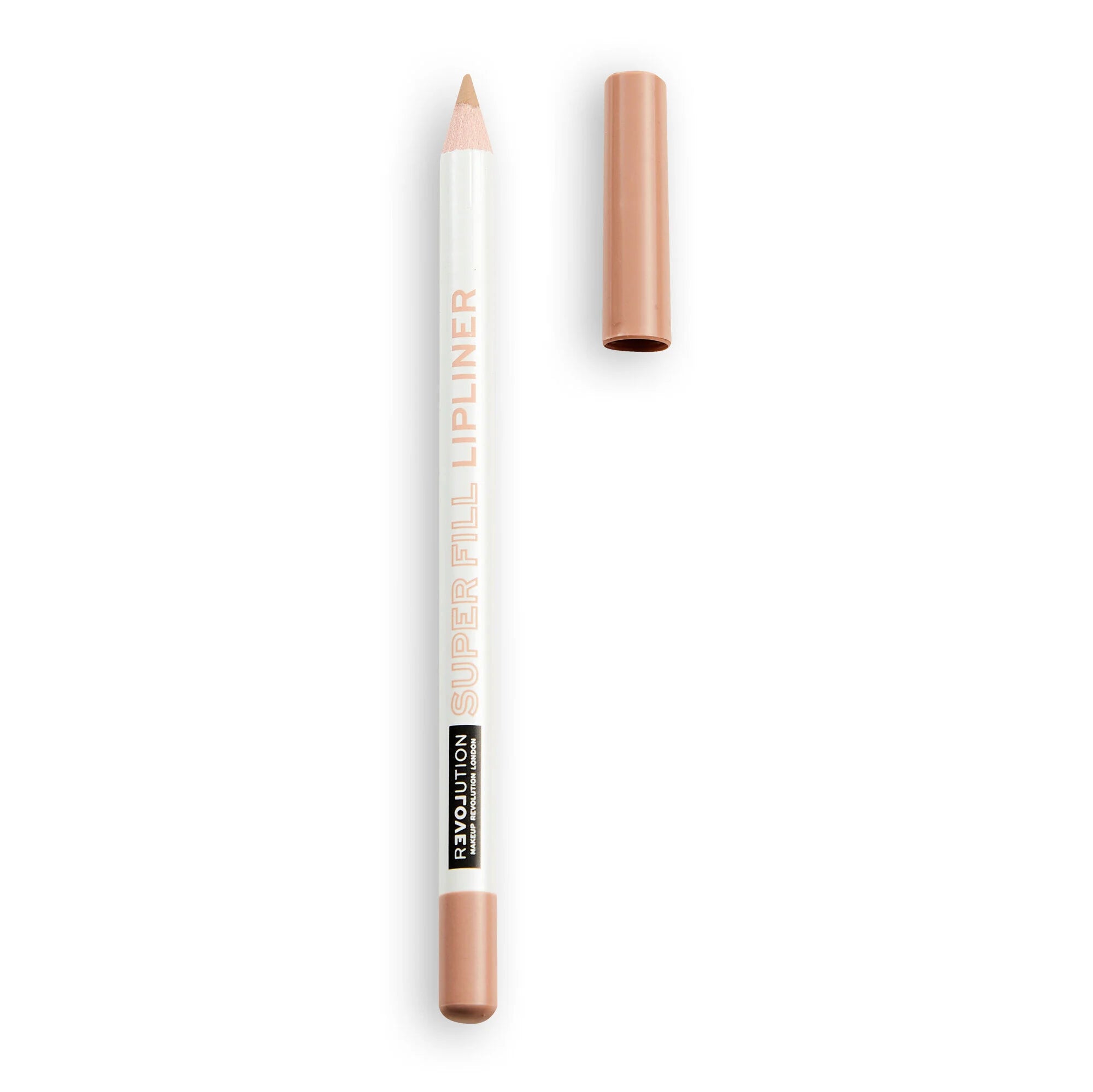 Revolution Relove Lipliner Revolution Relove Lipliner