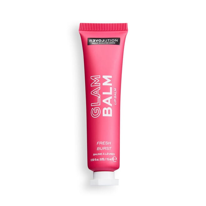 Revolution Relove Glam Balm Revolution Relove Glam Balm