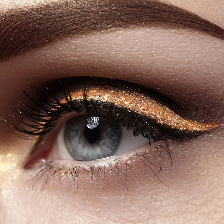 Ingrid Eyeliner Ingrid Eyeliner