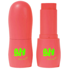 Glow Hub Buff Blush Stick