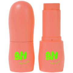 Glow Hub Buff Blush Stick