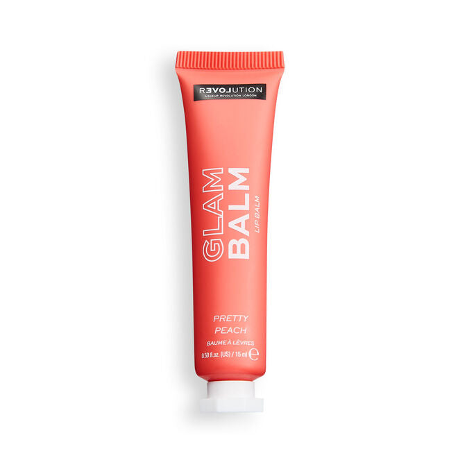 Revolution Relove Glam Balm Revolution Relove Glam Balm