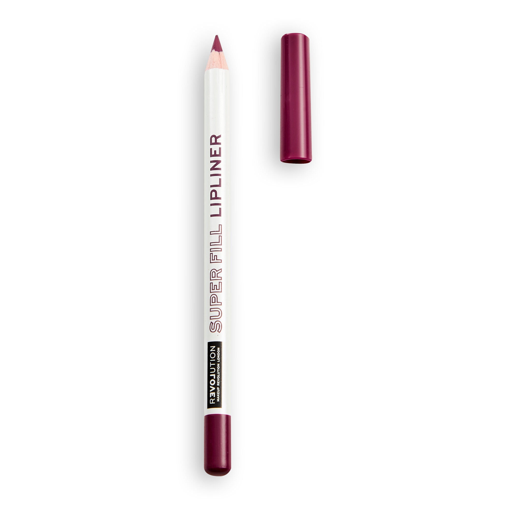 Revolution Relove Lipliner Revolution Relove Lipliner