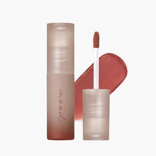 Peripera Ink Mood Matte Tint 14 Make Up Chili Peripera Ink Mood Matte Tint 14 Make Up Chili