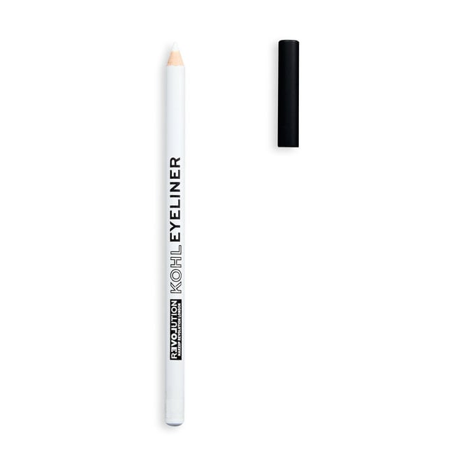 Revolution Relove Kohl Eyeliner Revolution Relove Kohl Eyeliner