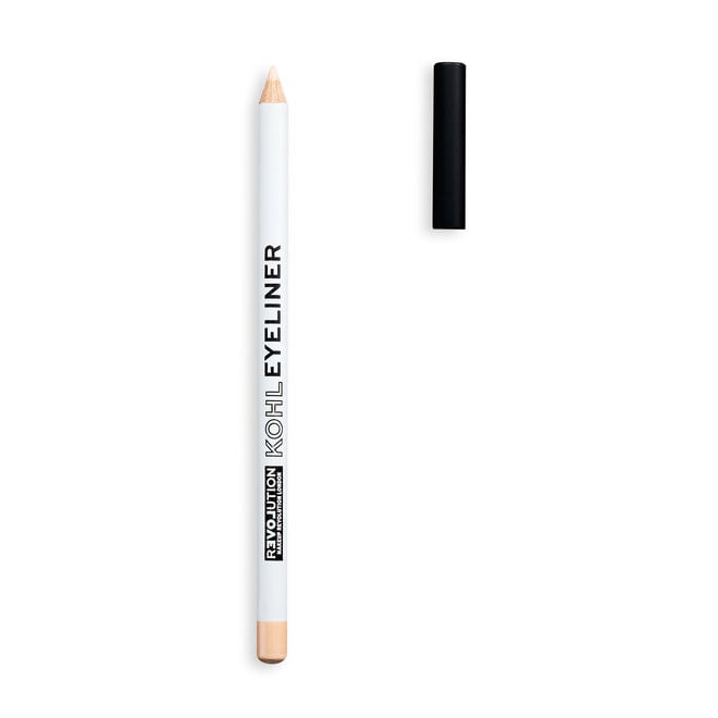 Revolution Relove Kohl Eyeliner Revolution Relove Kohl Eyeliner