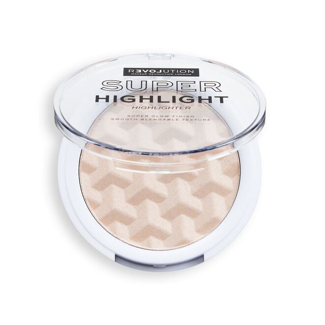 Revolution Relove Super Highlight Revolution Relove Super Highlight