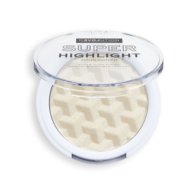 Revolution Relove Super Highlight Revolution Relove Super Highlight