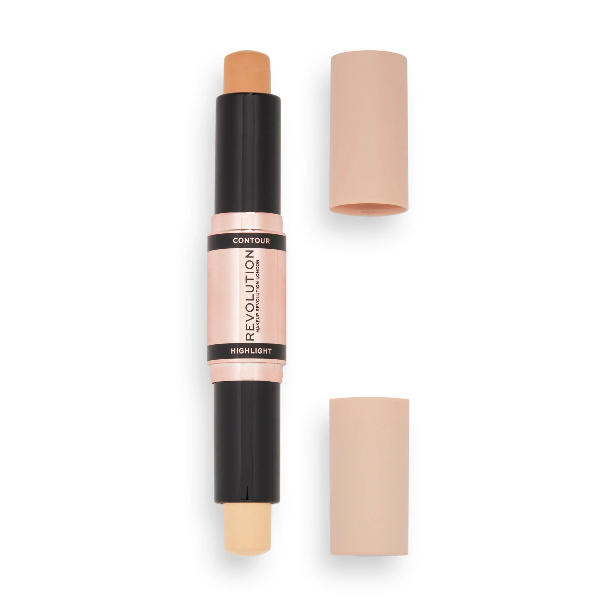 Revolution Fast Base Contour Stick Revolution Fast Base Contour Stick