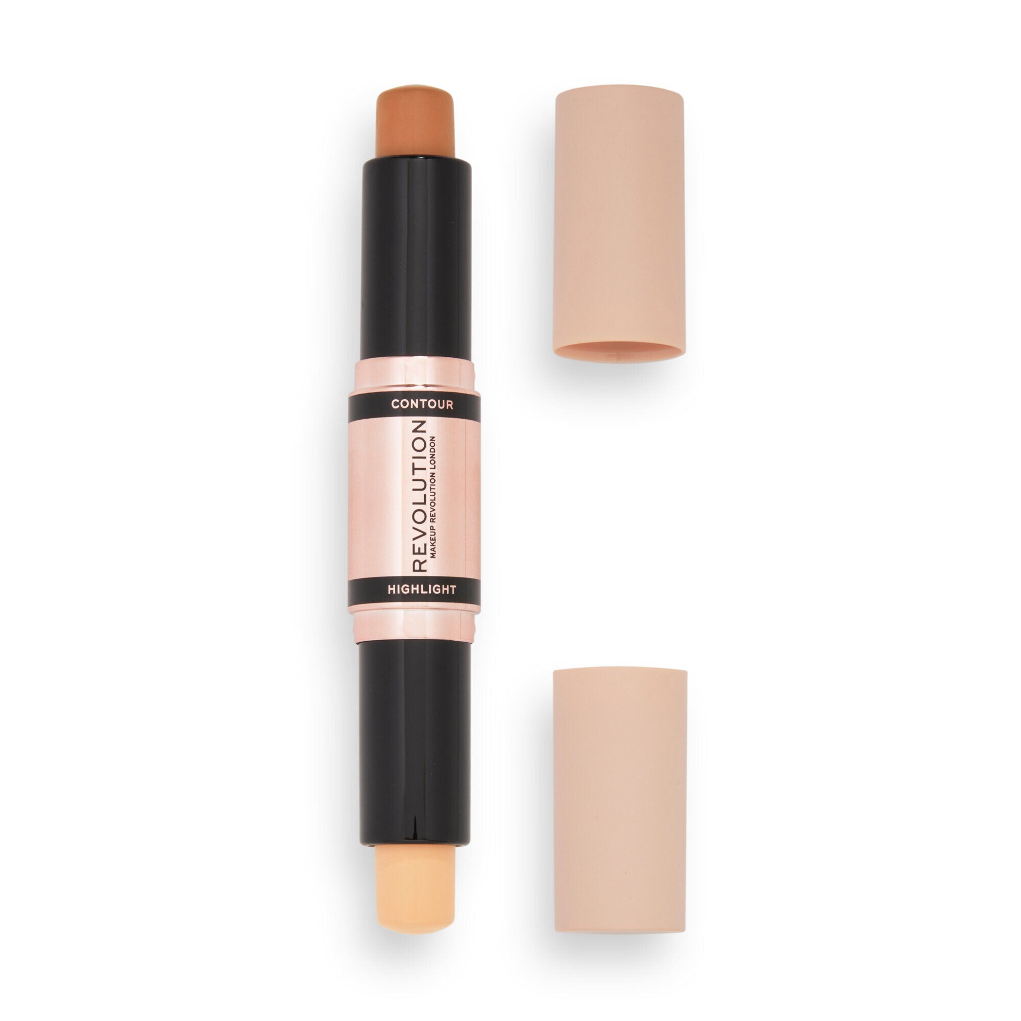 Revolution Fast Base Contour Stick Revolution Fast Base Contour Stick