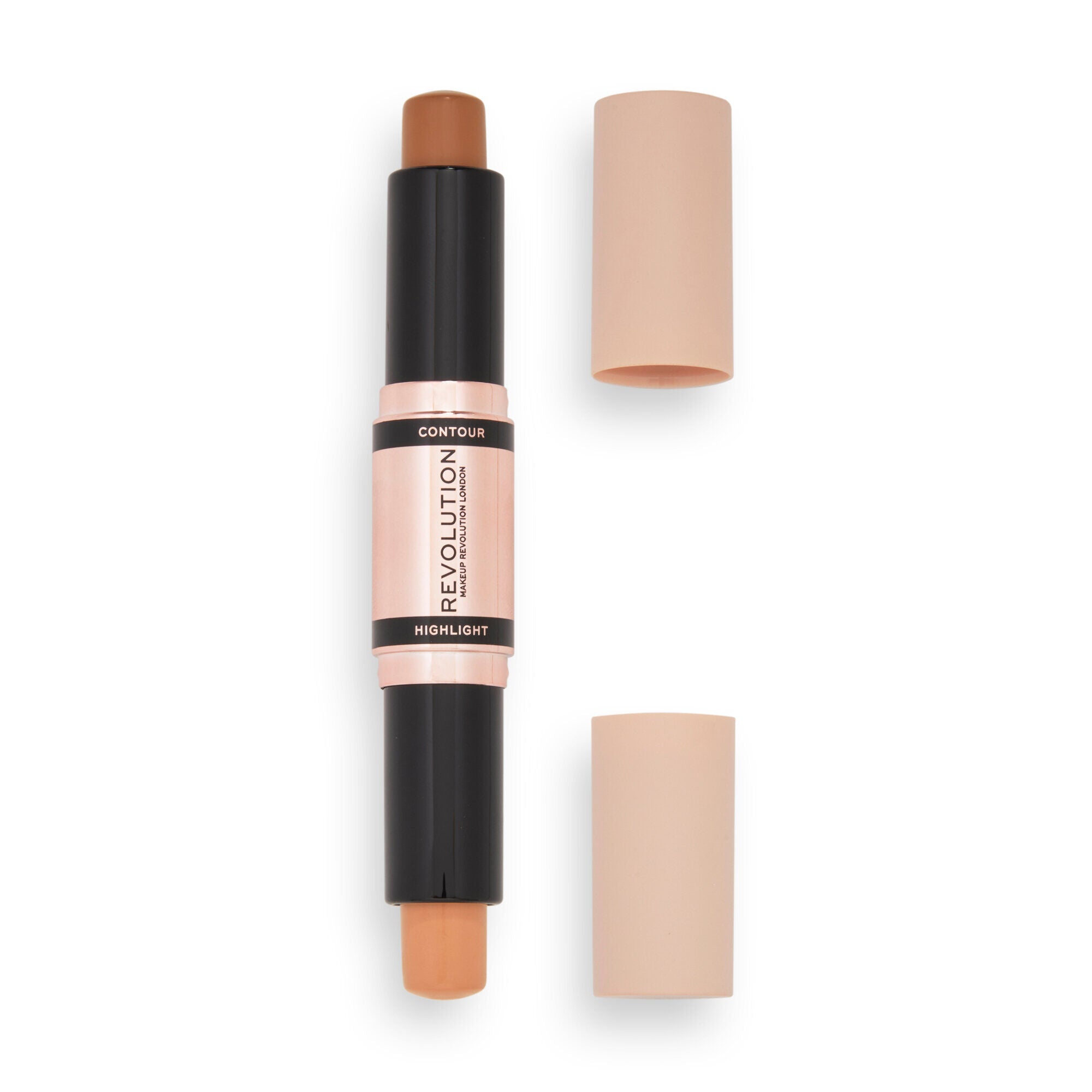 Revolution Fast Base Contour Stick Revolution Fast Base Contour Stick