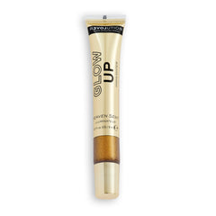 Revolution Relove Glow Up Liquid Highlighter