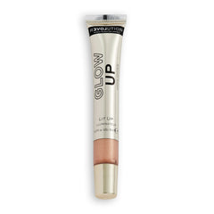 Revolution Relove Glow Up Liquid Highlighter