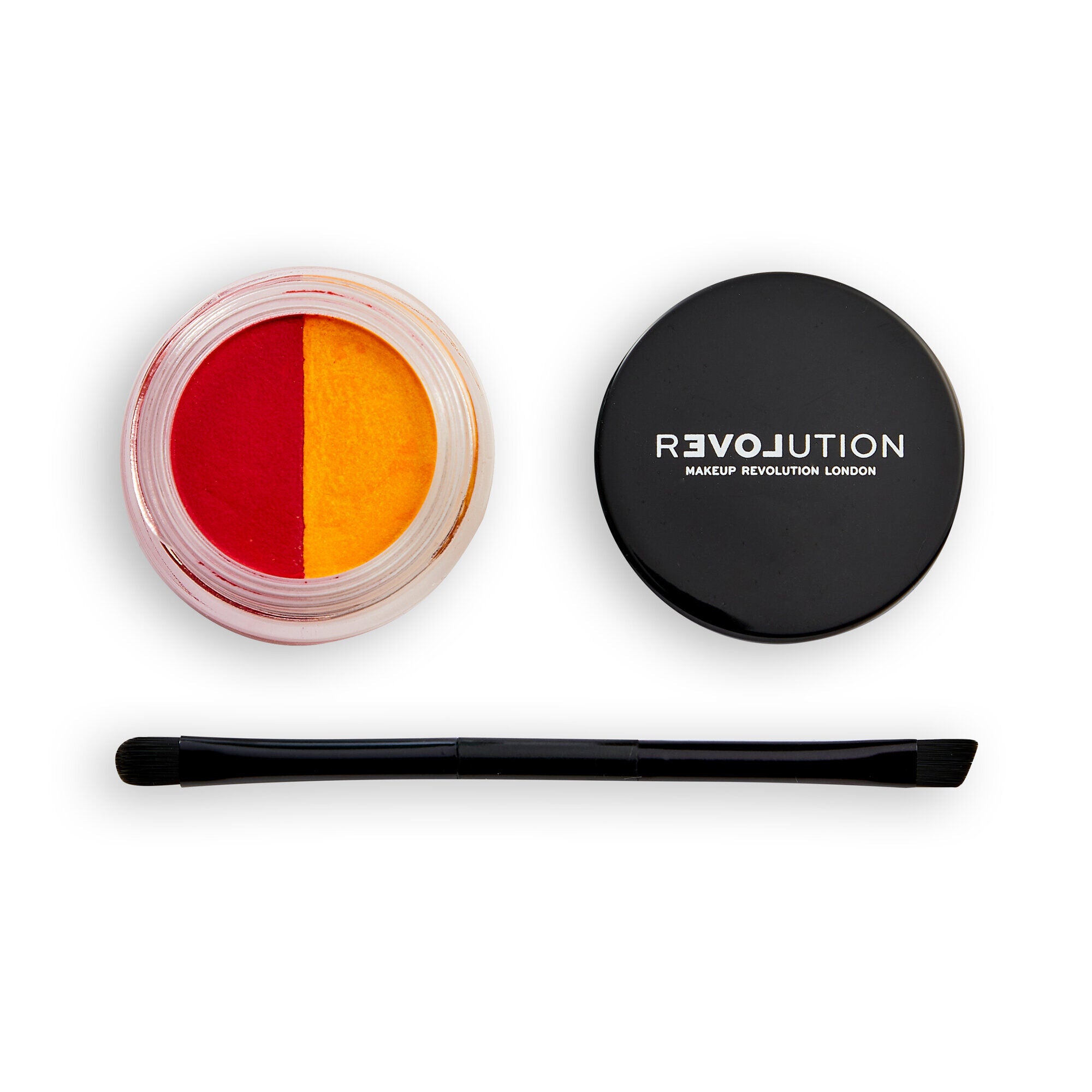 Revolution Relove Water Activated Liner Revolution Relove Water Activated Liner