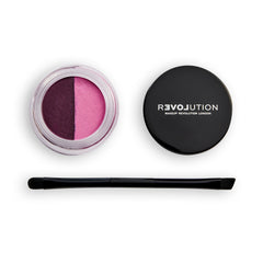 Revolution Relove Water Activated Liner