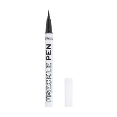 Revolution Relove Freckle Baby Brown