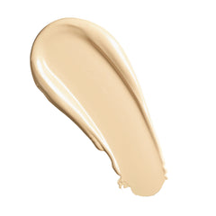 Revolution Eye Bright Illuminating Under Eye Concealer Medium Yellow
