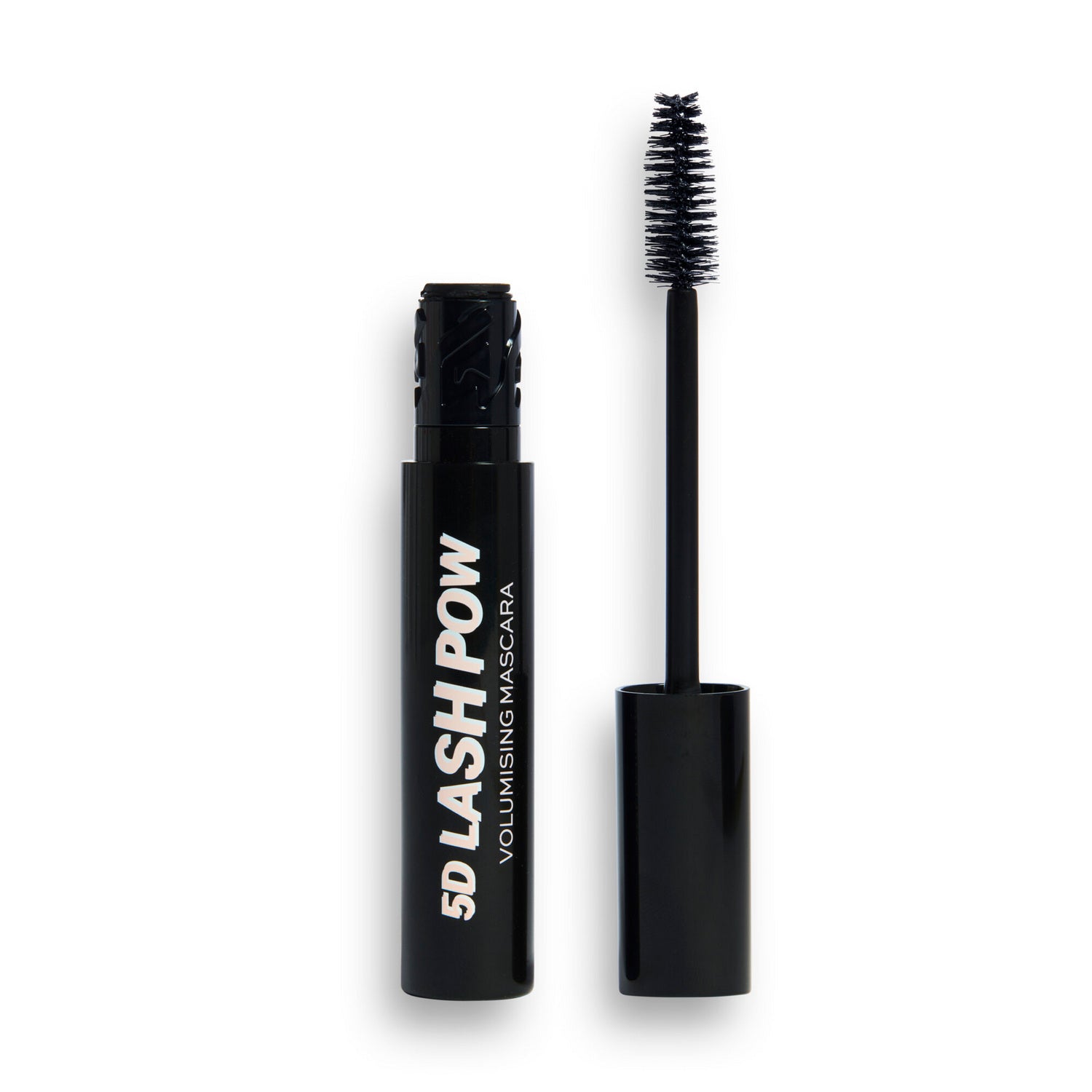 Revolution 5D Lash Pow Mascara Revolution 5D Lash Pow Mascara