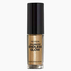 Revlon Colorstay Endless Glow Liquid Highlighter - 003 G