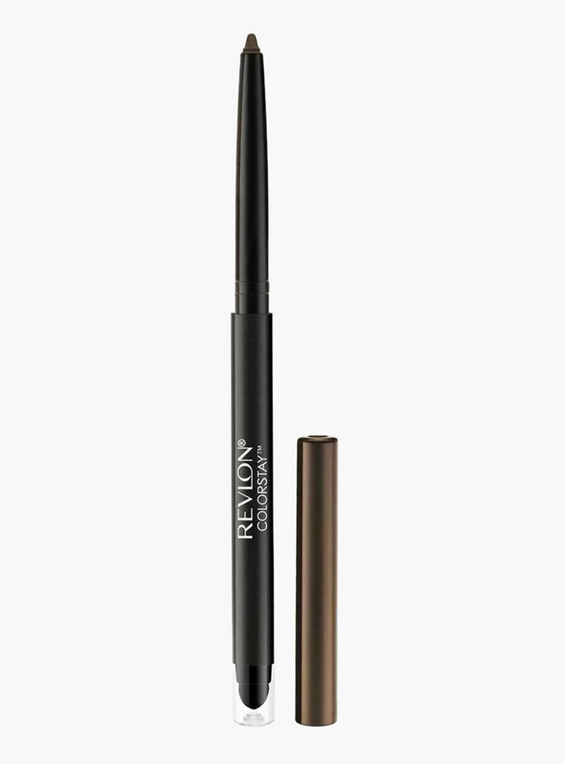 Revlon Colorstay Eyeliner Bronze
