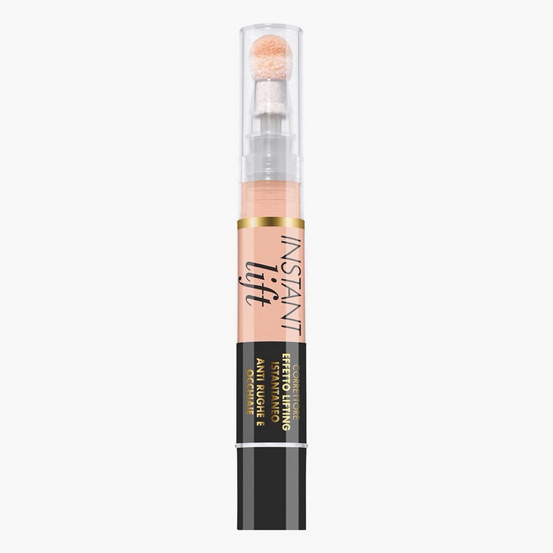 Deborah Instant Lift Concealer 00. Deborah Instant Lift Concealer 00.