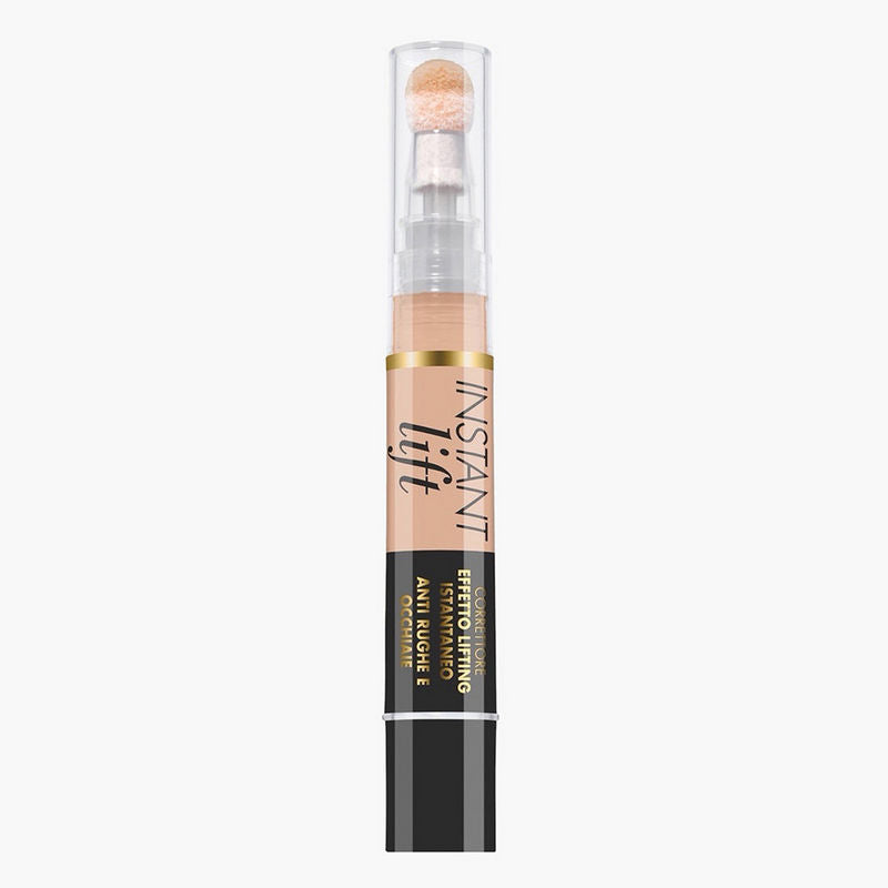 Deborah Instant Lift Concealer 02 Deborah Instant Lift Concealer 02
