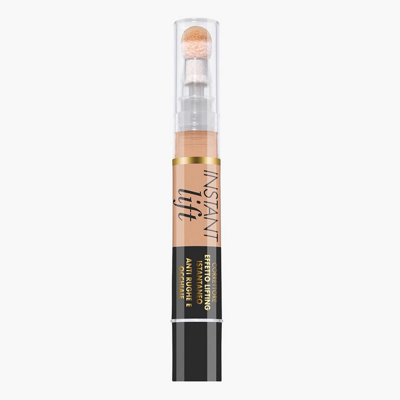 Deborah Instant Lift Concealer 03 Deborah Instant Lift Concealer 03