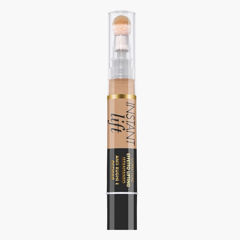 Deborah Instant Lift Concealer 04.
