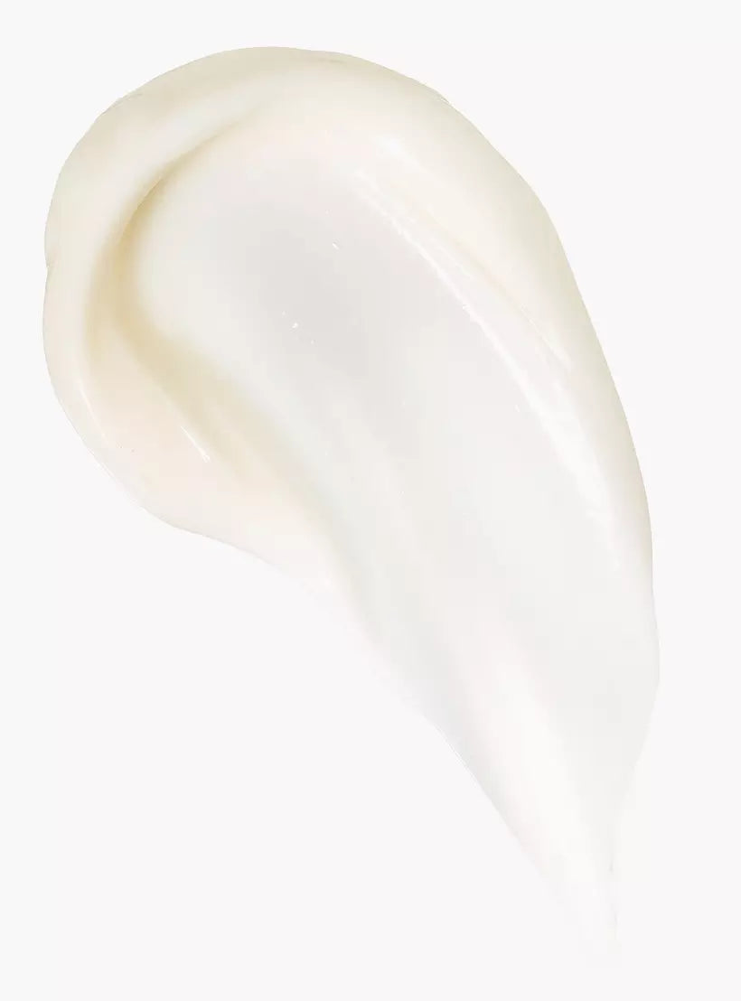 Revolution Skincare Vitamin C Eye Care Revolution Skincare Vitamin C Eye Care