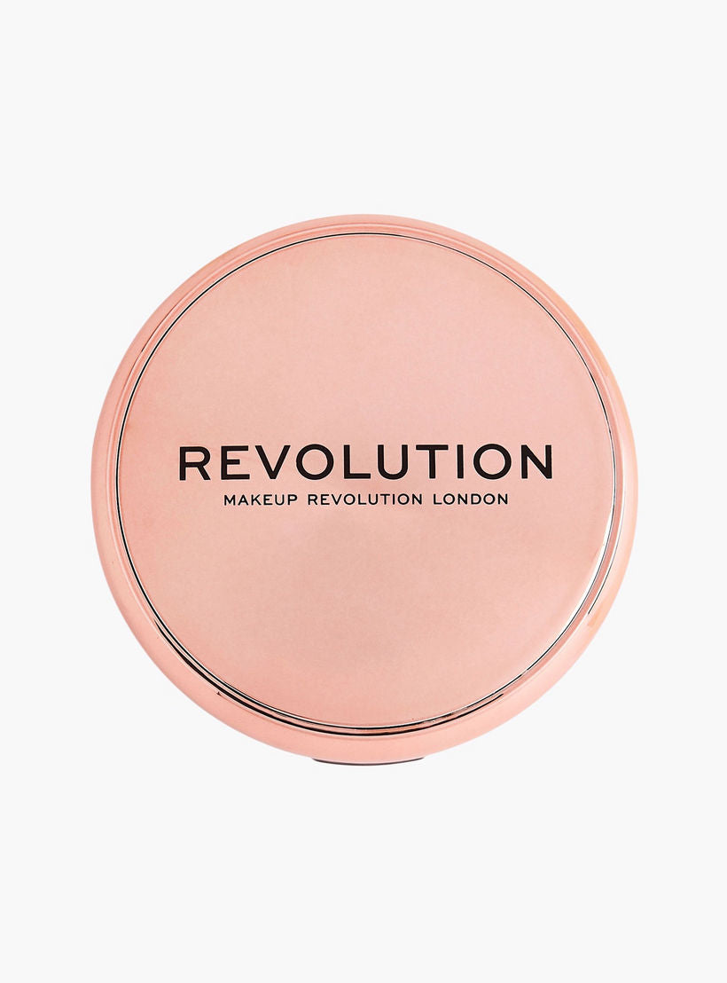 Revolution Conceal Define Powder Foundation P95