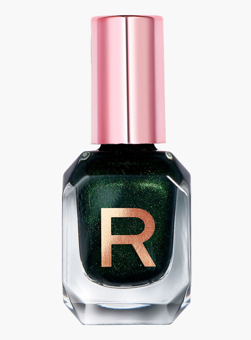 Revolution Express Nail Varnish Revolution Express Nail Varnish