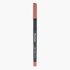Flormar Style Matic Lipliner SL30 Love Story