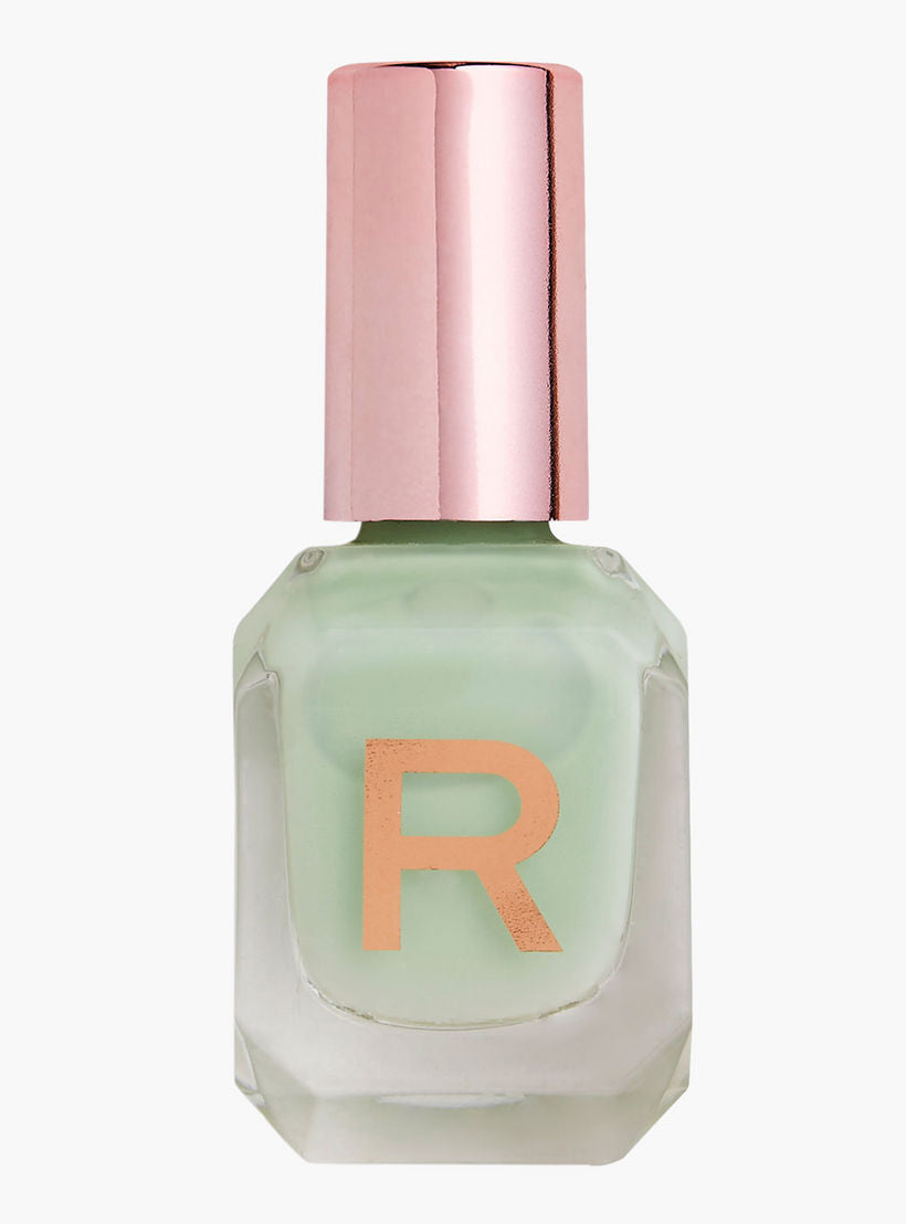 Revolution Express Nail Varnish