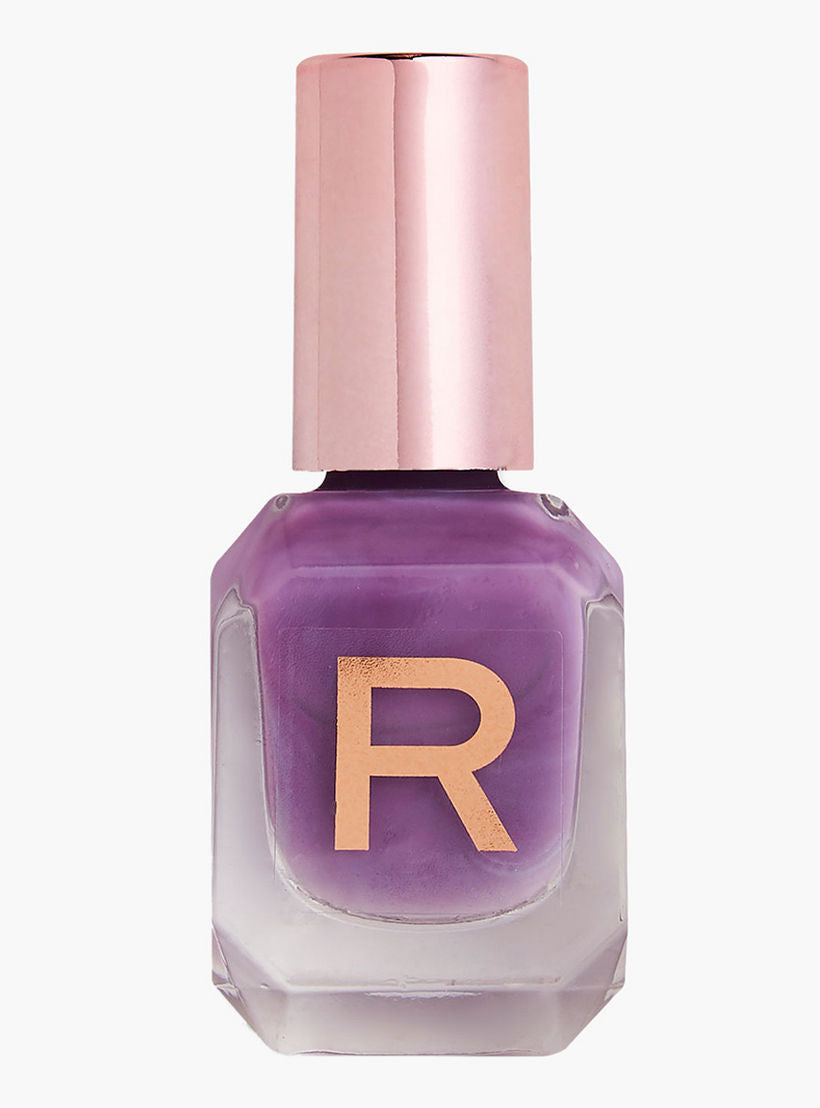 Revolution Express Nail Varnish Revolution Express Nail Varnish