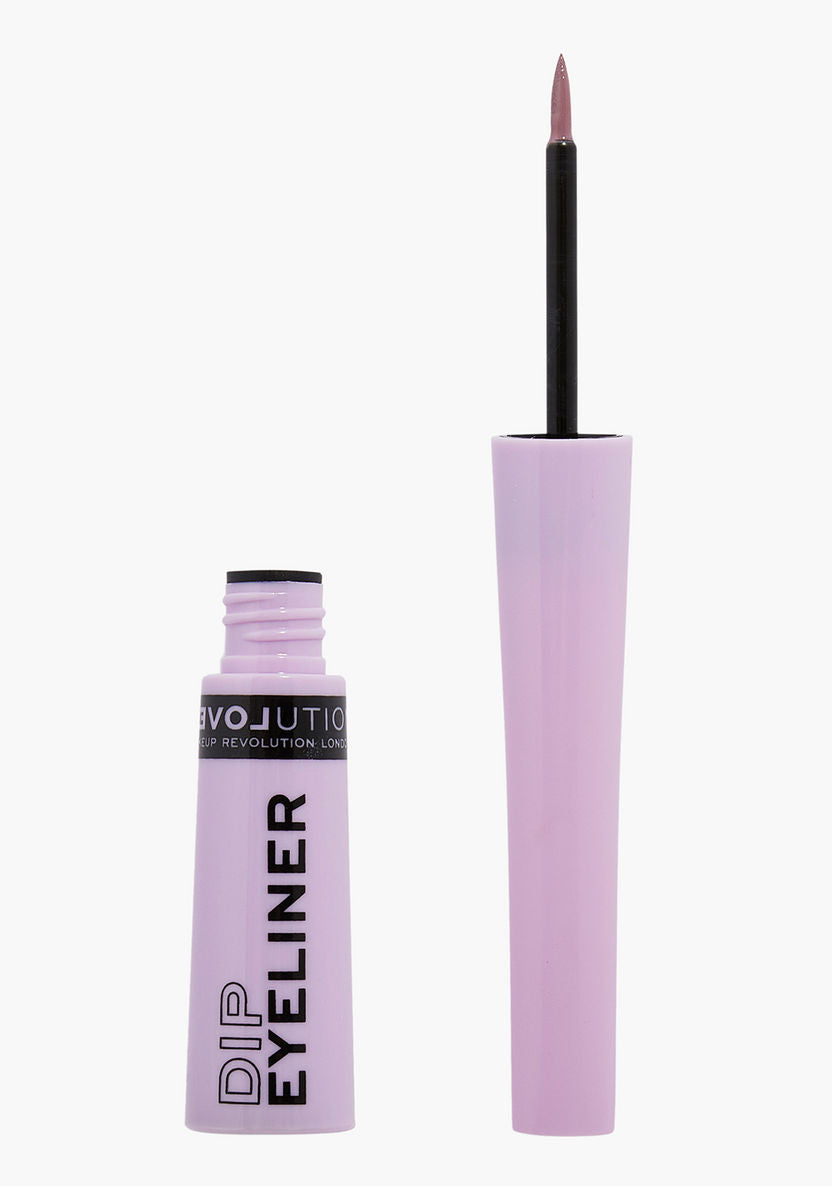 Relove Dip Eyeliner Blue Relove Dip Eyeliner Blue