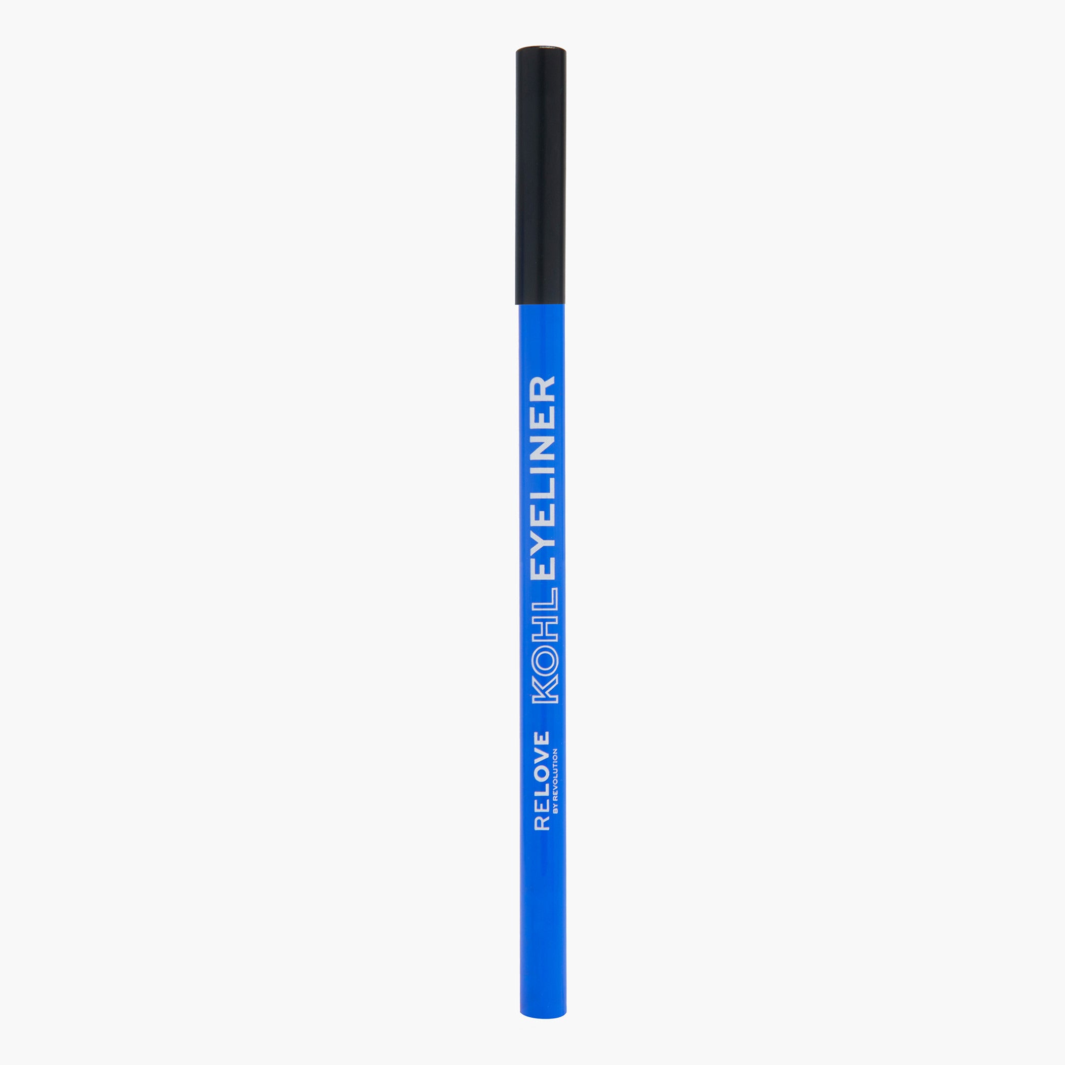 Relove Coloured Kohl Eyeliner Relove Coloured Kohl Eyeliner