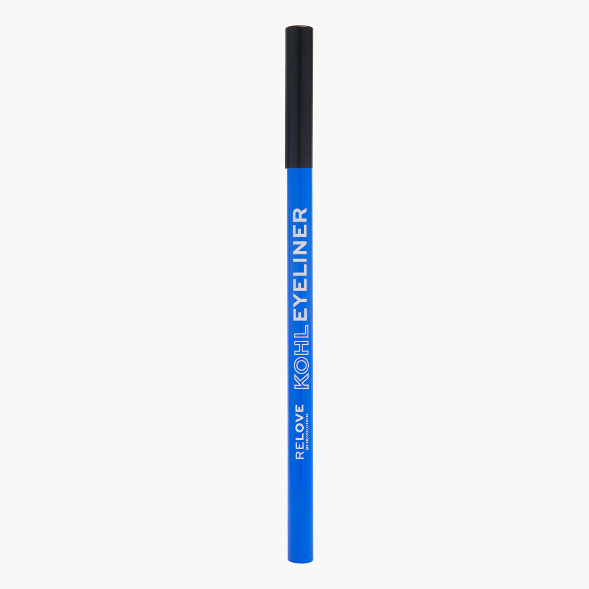 Relove Coloured Kohl Eyeliner