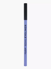 Relove Coloured Kohl Eyeliner