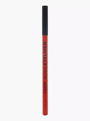 Relove Coloured Kohl Eyeliner