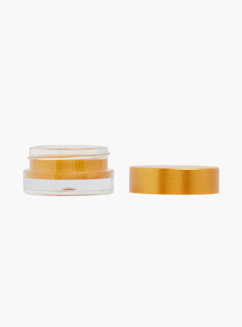 Revolution Mousse Shadow Revolution Mousse Shadow