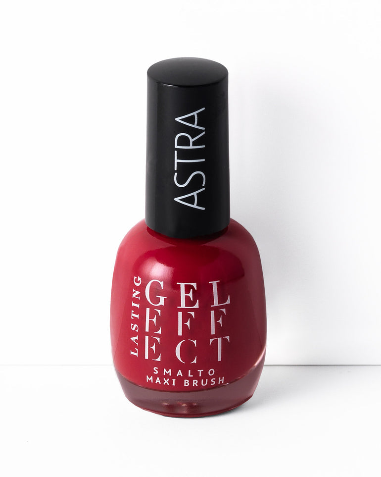 Astra Lasting Gel Effect 14 Exclusive