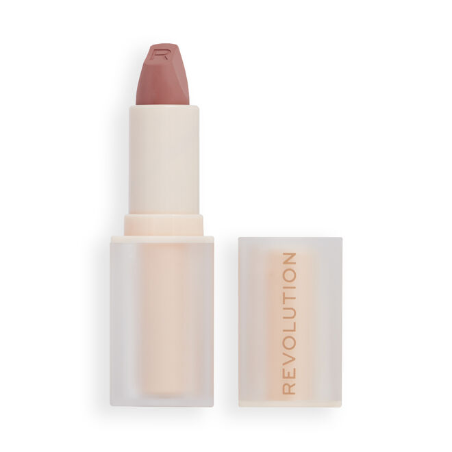 Revolution Lip Allure Soft Satin Lipstick Revolution Lip Allure Soft Satin Lipstick